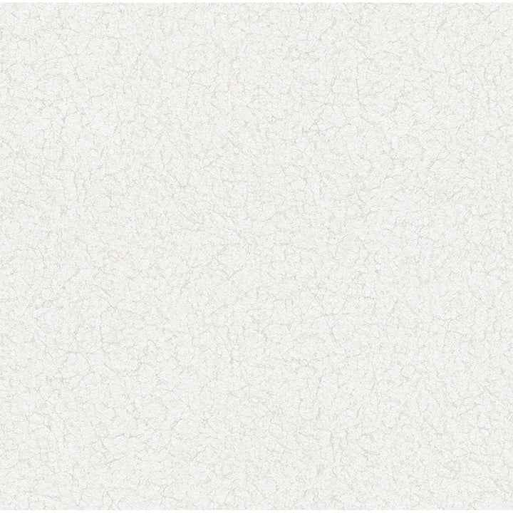 Crushed Capiz Ivory Textured Wallpaper - York Wallcoverings - 4168-19919 - York Wallcoverings Wallpaper