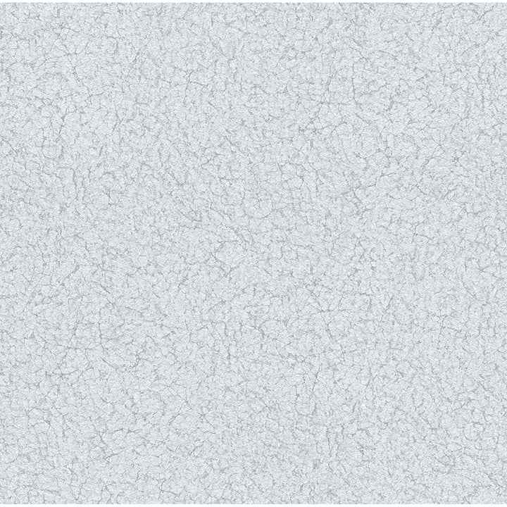 Crushed Capiz Light Blue Textured Wallpaper - York Wallcoverings - 4168-19925