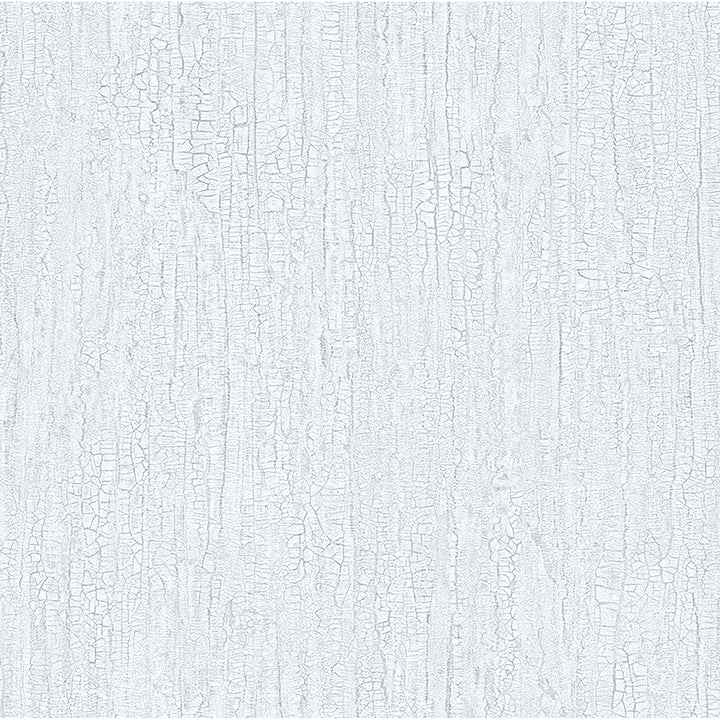 Ironbark Silver Textured Wallpaper - York Wallcoverings - 4168-19937 - York Wallcoverings Wallpaper