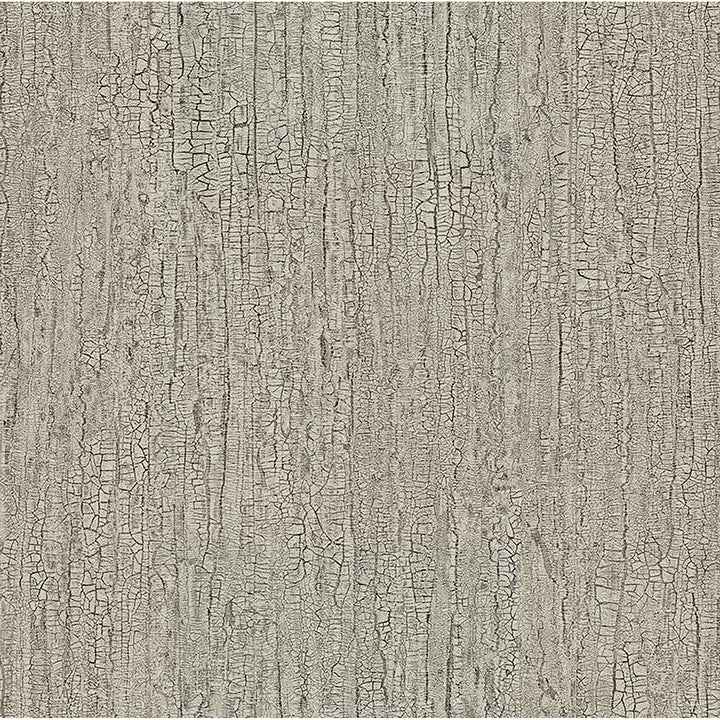 Ironbark Light Brown Textured Wallpaper - York Wallcoverings - 4168-19942