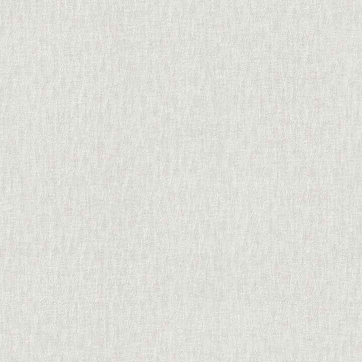 Bryson Ivory Feathered Texture Wallpaper - York Wallcoverings - 4174-4651 - York Wallcoverings Wallpaper