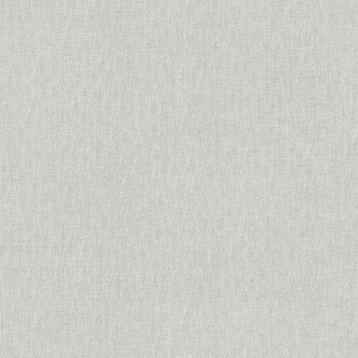Bryson Sterling Feathered Texture Wallpaper - York Wallcoverings - 4174-4652