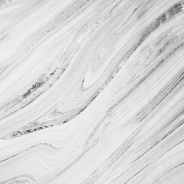 Nellie Silver Stone Wallpaper - York Wallcoverings - AH692605 - York Wallcoverings Wallpaper