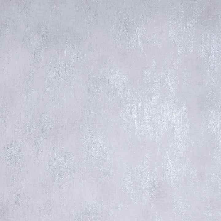 Victor Grey Plaster Wallpaper - York Wallcoverings - AH908905