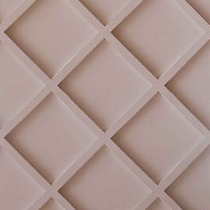 Enid Pink Wood Wallpaper - York Wallcoverings - AH921307 - York Wallcoverings Wallpaper