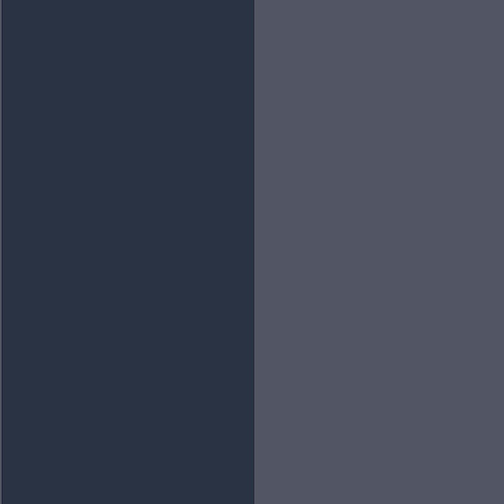 roland-navy-stripe-wallpaper-york-wallcoverings-ah922800 - York Wallcoverings Wallpaper