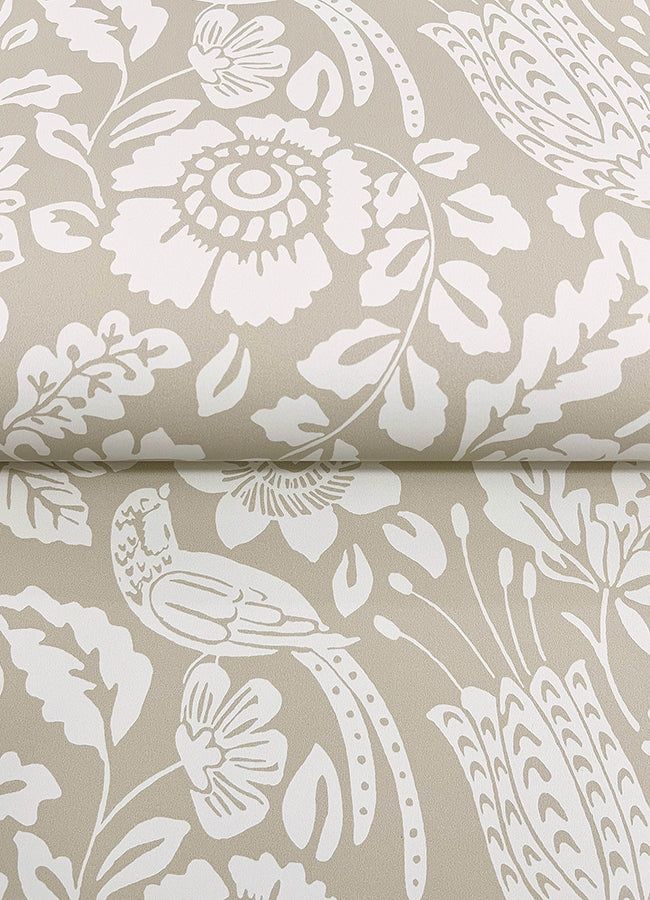 marta-beige-floral-trail-wallpaper-york-wallcoverings-4147-27361