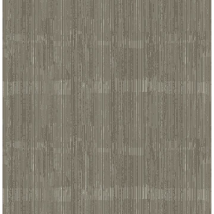 somerset-stone-abstract-stripe-wallpaper-york-wallcoverings-4147-27364
