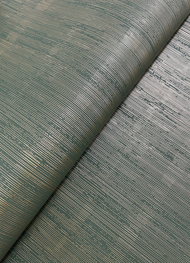 somerset-evergreen-abstract-stripe-wallpaper-york-wallcoverings-4147-27366