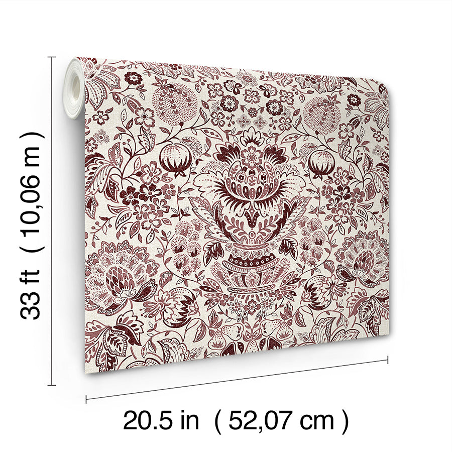 blanche-plum-floral-damask-wallpaper-york-wallcoverings-4147-27373