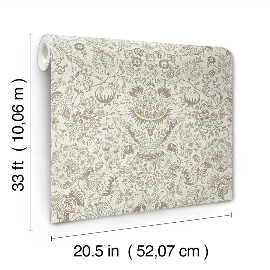 blanche-neutral-floral-damask-wallpaper-york-wallcoverings-4147-27374