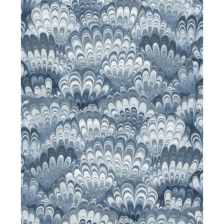 octavia-blue-marbled-ink-wallpaper-york-wallcoverings-4147-27379