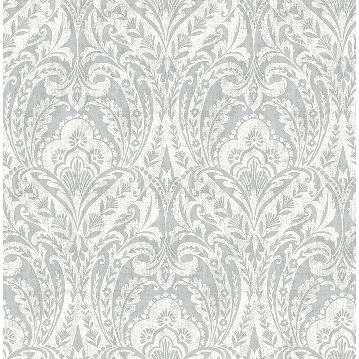 berkshire-grey-damask-wallpaper-york-wallcoverings-4147-27381