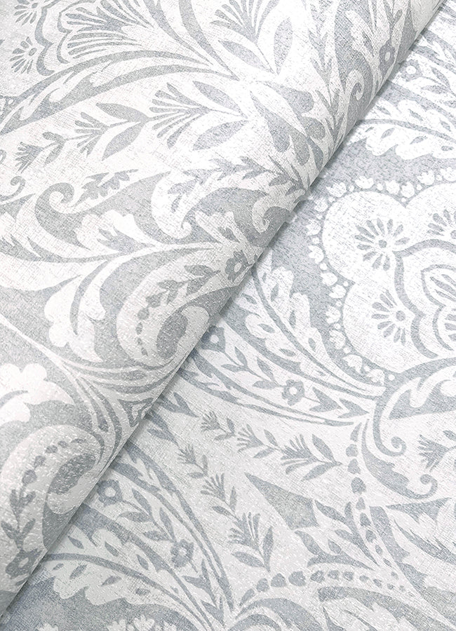 berkshire-grey-damask-wallpaper-york-wallcoverings-4147-27381