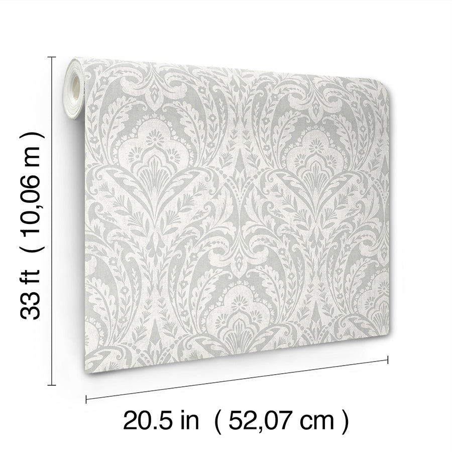 berkshire-grey-damask-wallpaper-york-wallcoverings-4147-27381