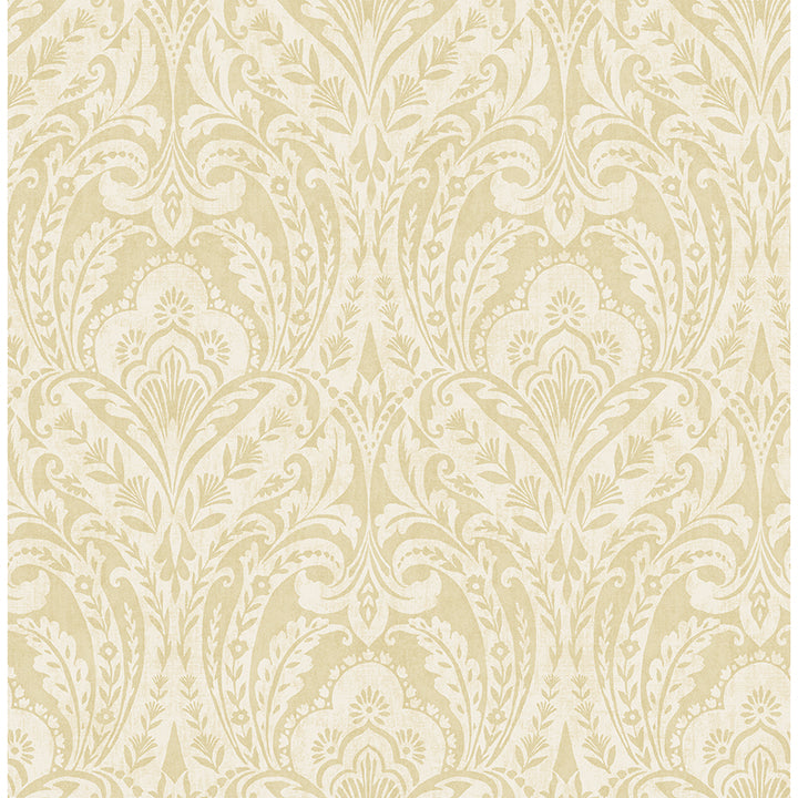 berkshire-butter-damask-wallpaper-york-wallcoverings-4147-27383