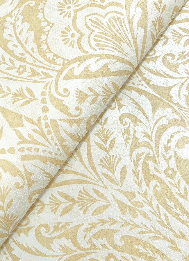 berkshire-butter-damask-wallpaper-york-wallcoverings-4147-27383