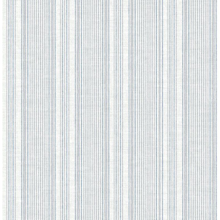 ayanna-blue-striped-wallpaper-york-wallcoverings-4147-27393