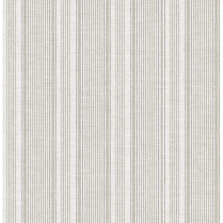 ayanna-neutral-striped-wallpaper-york-wallcoverings-4147-27394