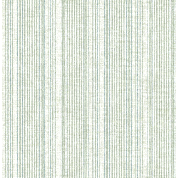 ayanna-light-green-striped-wallpaper-york-wallcoverings-4147-27395