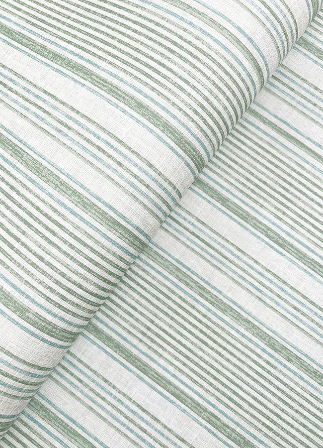 ayanna-light-green-striped-wallpaper-york-wallcoverings-4147-27395