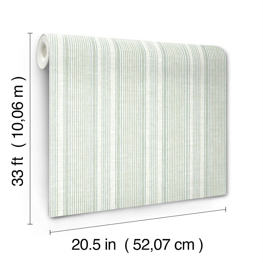 ayanna-light-green-striped-wallpaper-york-wallcoverings-4147-27395