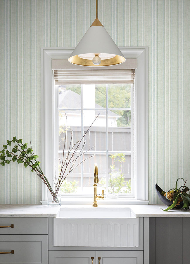 ayanna-light-green-striped-wallpaper-york-wallcoverings-4147-27395