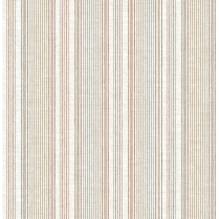ayanna-rust-striped-wallpaper-york-wallcoverings-4147-27396
