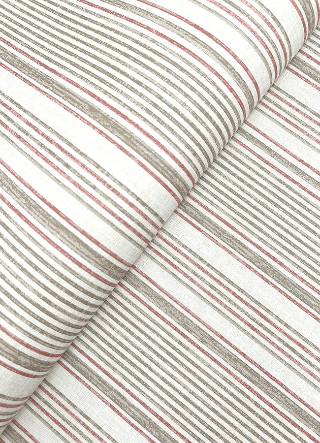 ayanna-rust-striped-wallpaper-york-wallcoverings-4147-27396