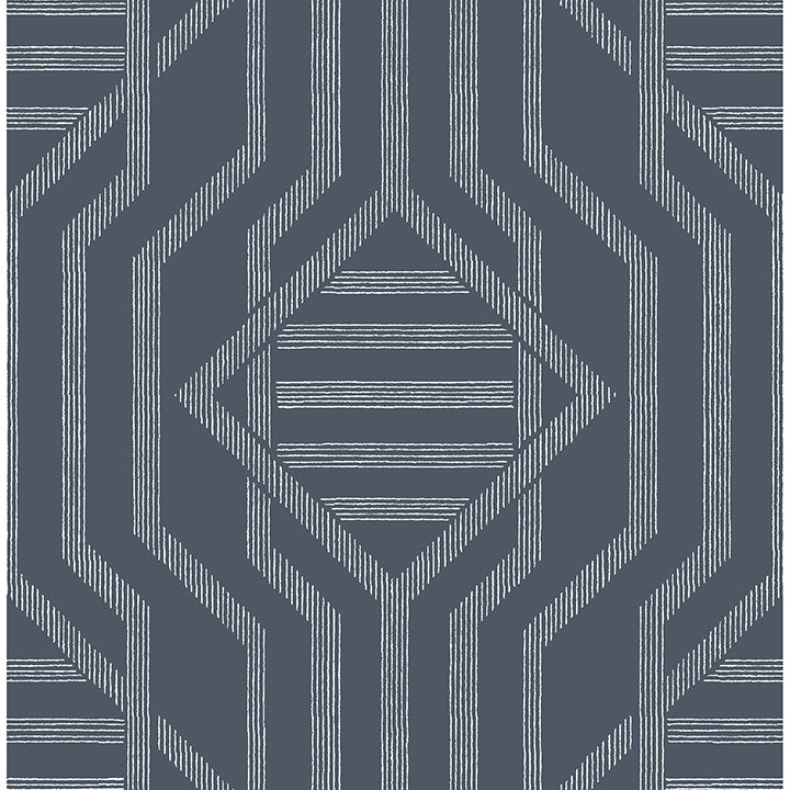 essex-navy-geometric-wallpaper-york-wallcoverings-4147-27402