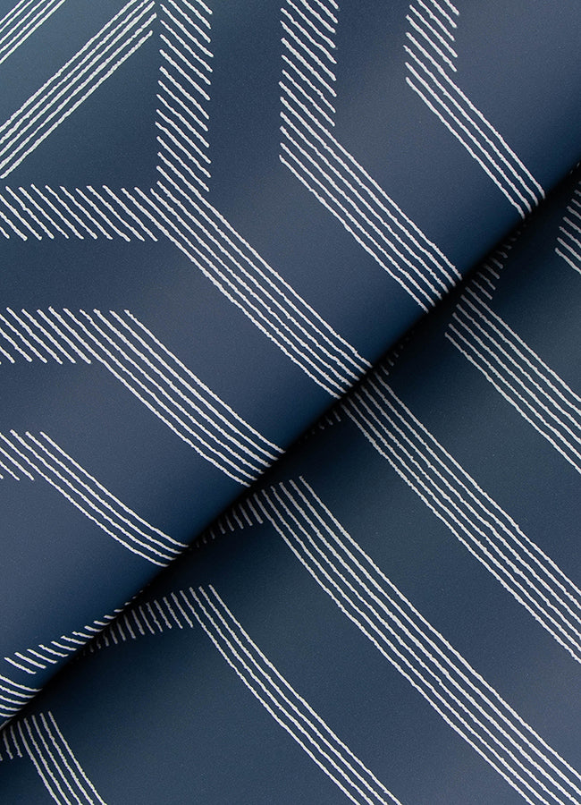 essex-navy-geometric-wallpaper-york-wallcoverings-4147-27402