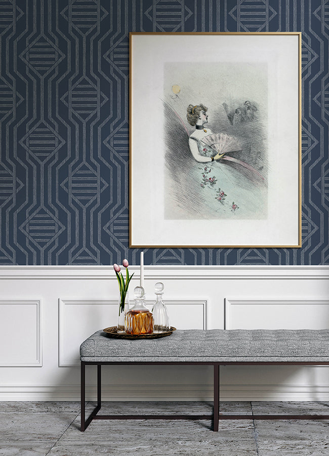 essex-navy-geometric-wallpaper-york-wallcoverings-4147-27402