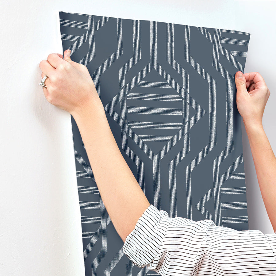 essex-navy-geometric-wallpaper-york-wallcoverings-4147-27402