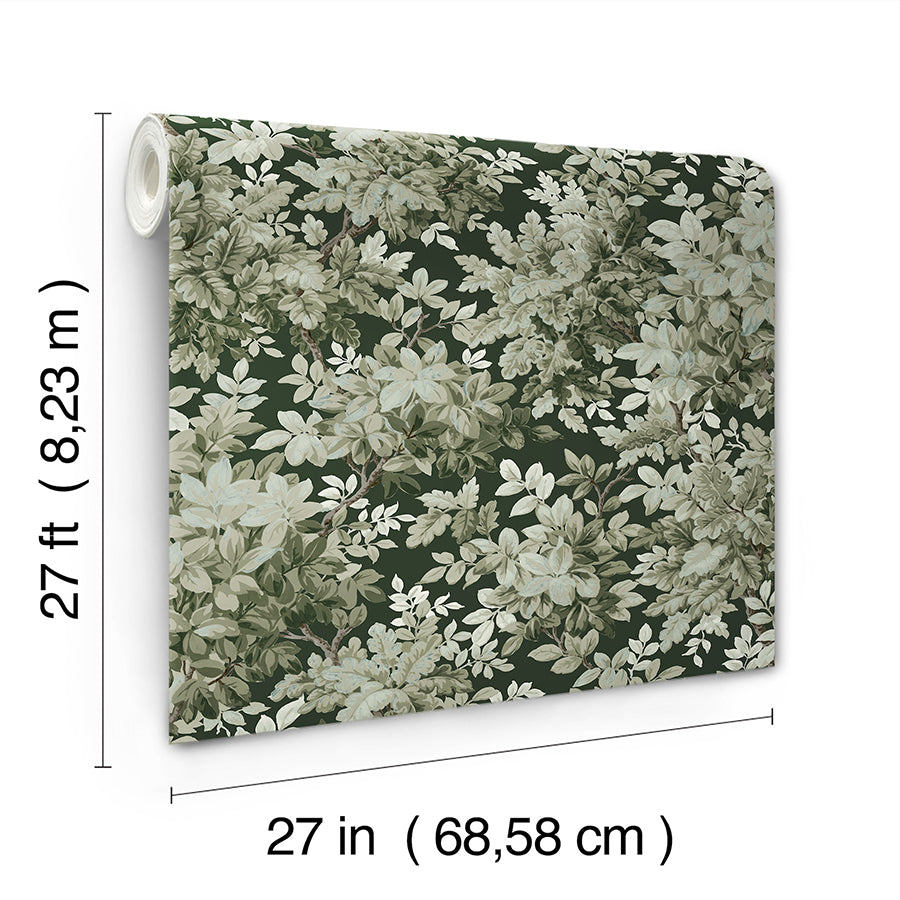 greenwood-dark-green-deciduous-wallpaper-york-wallcoverings-4147-80004