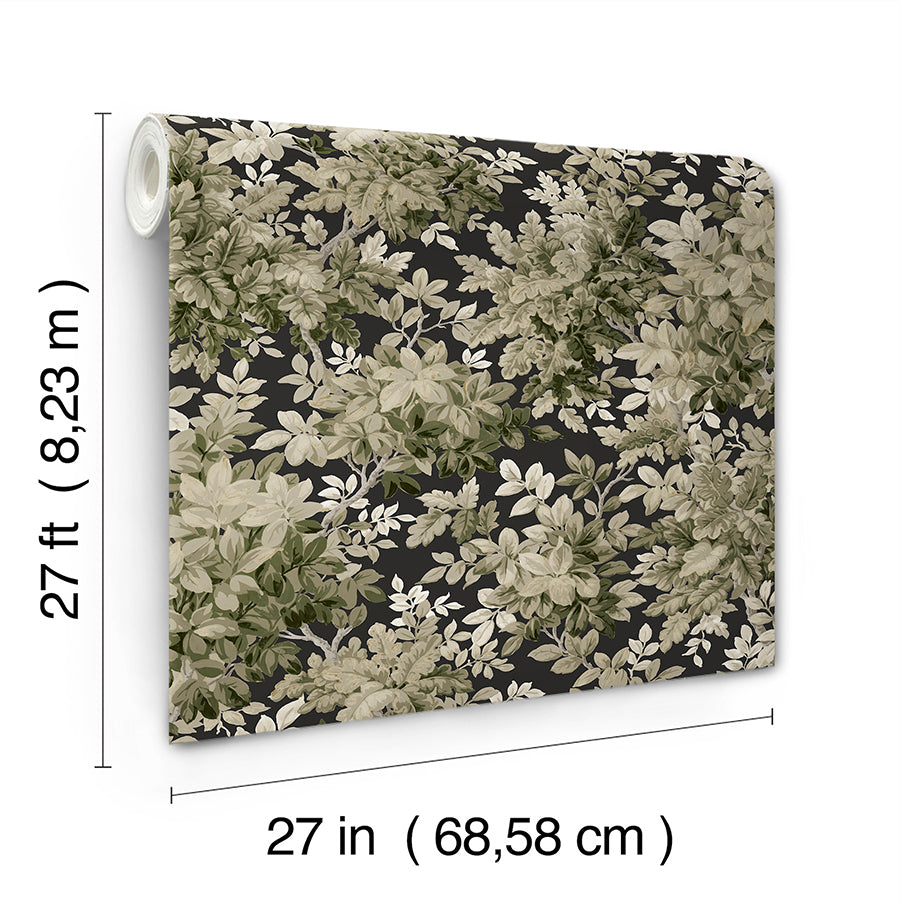 greenwood-black-deciduous-wallpaper-york-wallcoverings-4147-80005