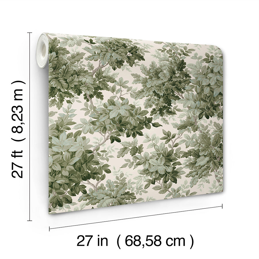 greenwood-moss-deciduous-wallpaper-york-wallcoverings-4147-80006