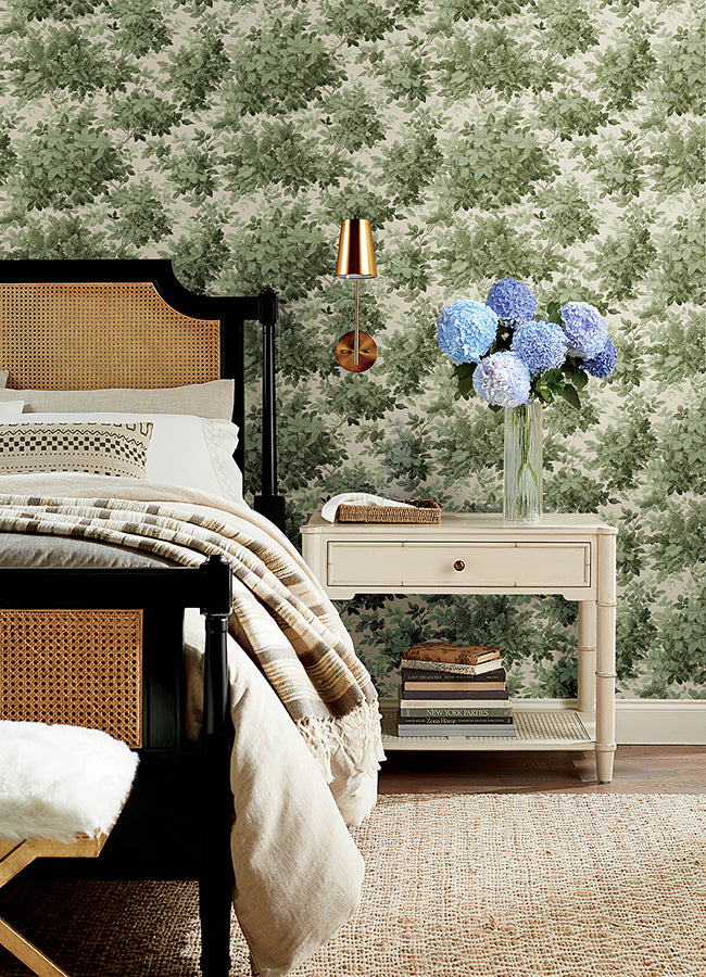 greenwood-moss-deciduous-wallpaper-york-wallcoverings-4147-80006