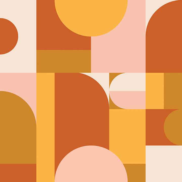 Boxanne Orange Peel & Stick Wallpaper - York Wallcoverings - VGS6439 - York Wallcoverings Wallpaper