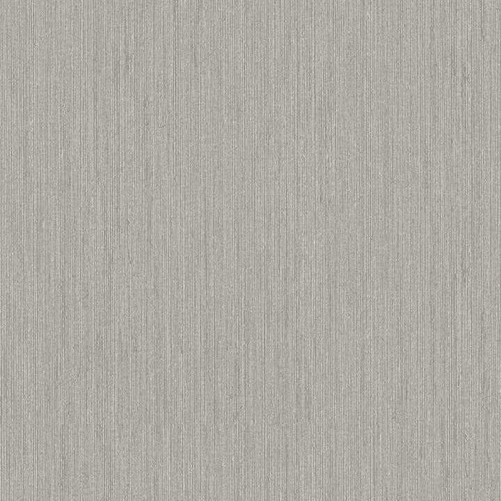 midolin-canvas-taupe-texture-wallpaper-york-wallcoverings-4171-17204