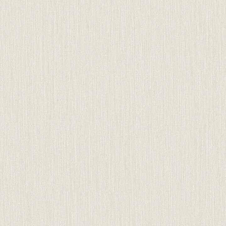 Midolin Salt Ivory Texture Wallpaper - York Wallcoverings - 4171-17207