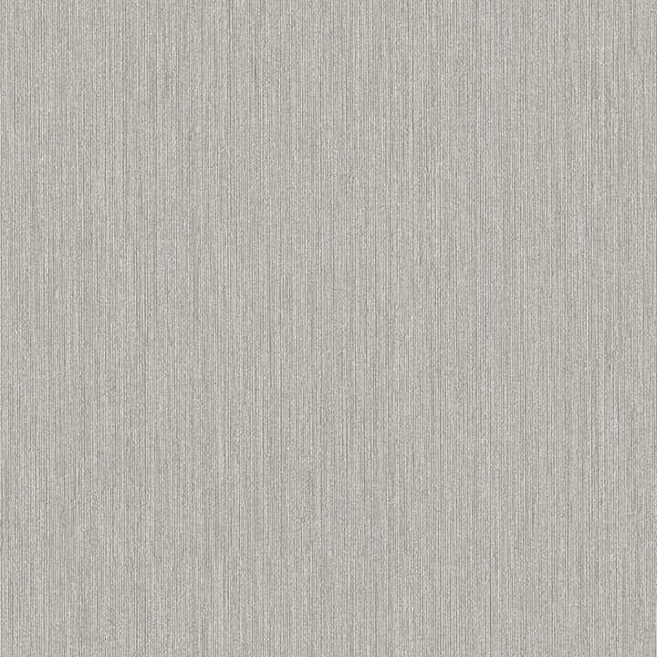 Midolin Sandsten Light Grey Texture Wallpaper - York Wallcoverings - 4171-17211