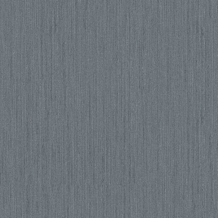 midolin-blamussla-dark-blue-texture-wallpaper-york-wallcoverings-4171-17213