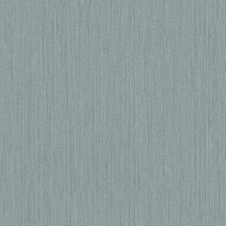 midolin-stal-light-blue-texture-wallpaper-york-wallcoverings-4171-17216