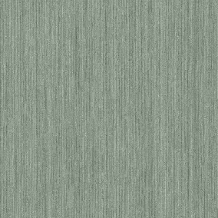 Midolin Tallbarr Jade Texture Wallpaper - York Wallcoverings - 4171-17219