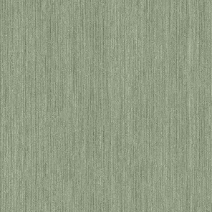 Midolin Oregano Green Texture Wallpaper - York Wallcoverings - 4171-17220