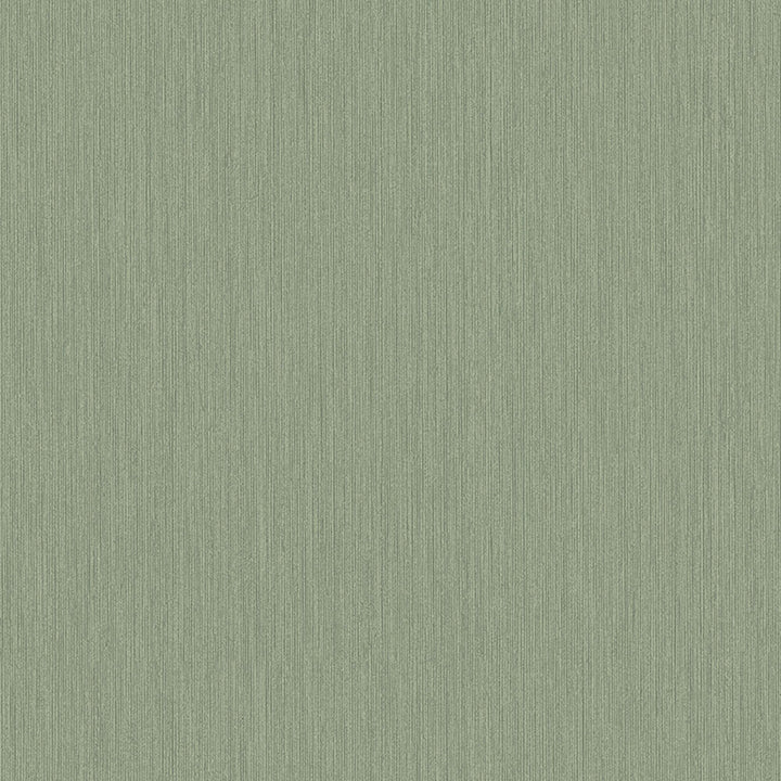 midolin-oregano-green-texture-wallpaper-york-wallcoverings-4171-17220
