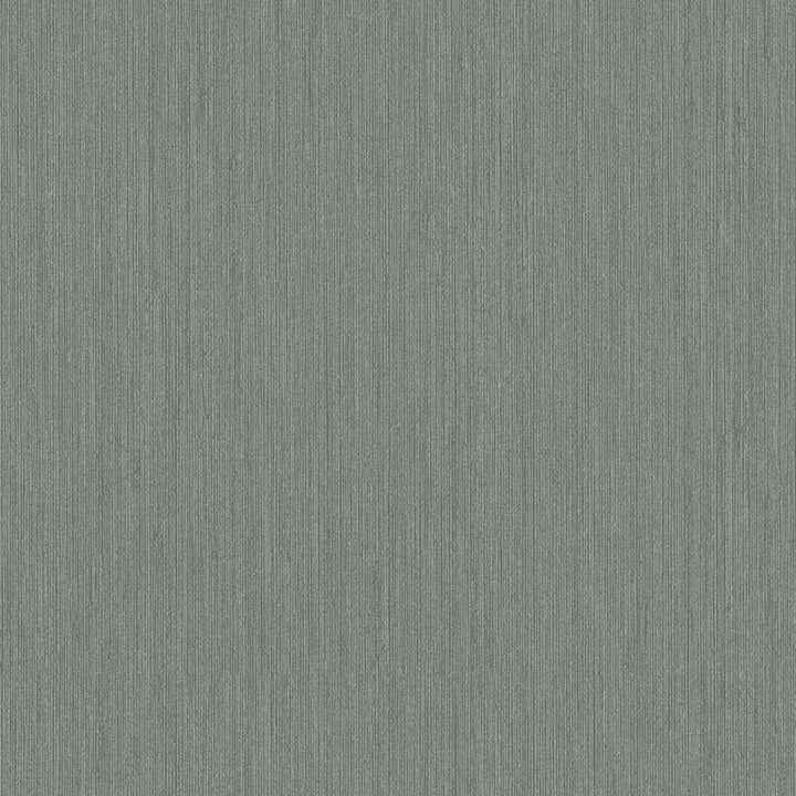 Midolin Granit Sea Green Texture Wallpaper - York Wallcoverings - 4171-17223