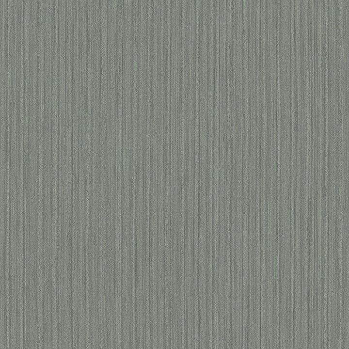 midolin-granit-sea-green-texture-wallpaper-york-wallcoverings-4171-17223