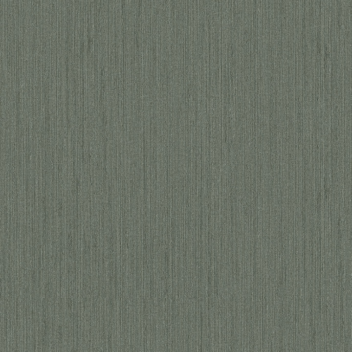 midolin-mossa-dark-green-texture-wallpaper-york-wallcoverings-4171-17224