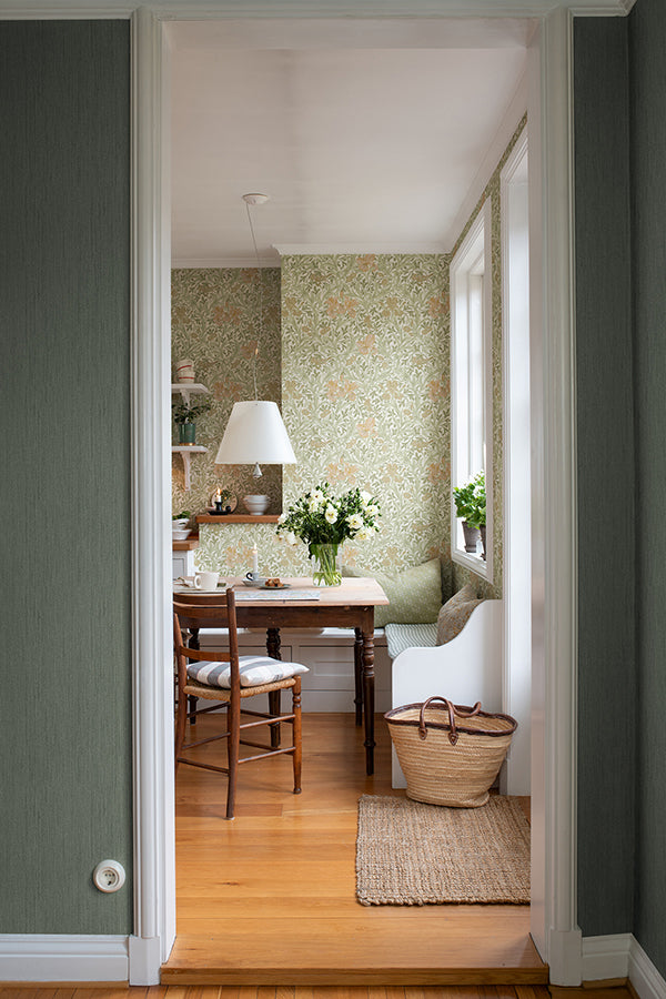 iris-light-green-wild-gardens-wallpaper-york-wallcoverings-4171-82049